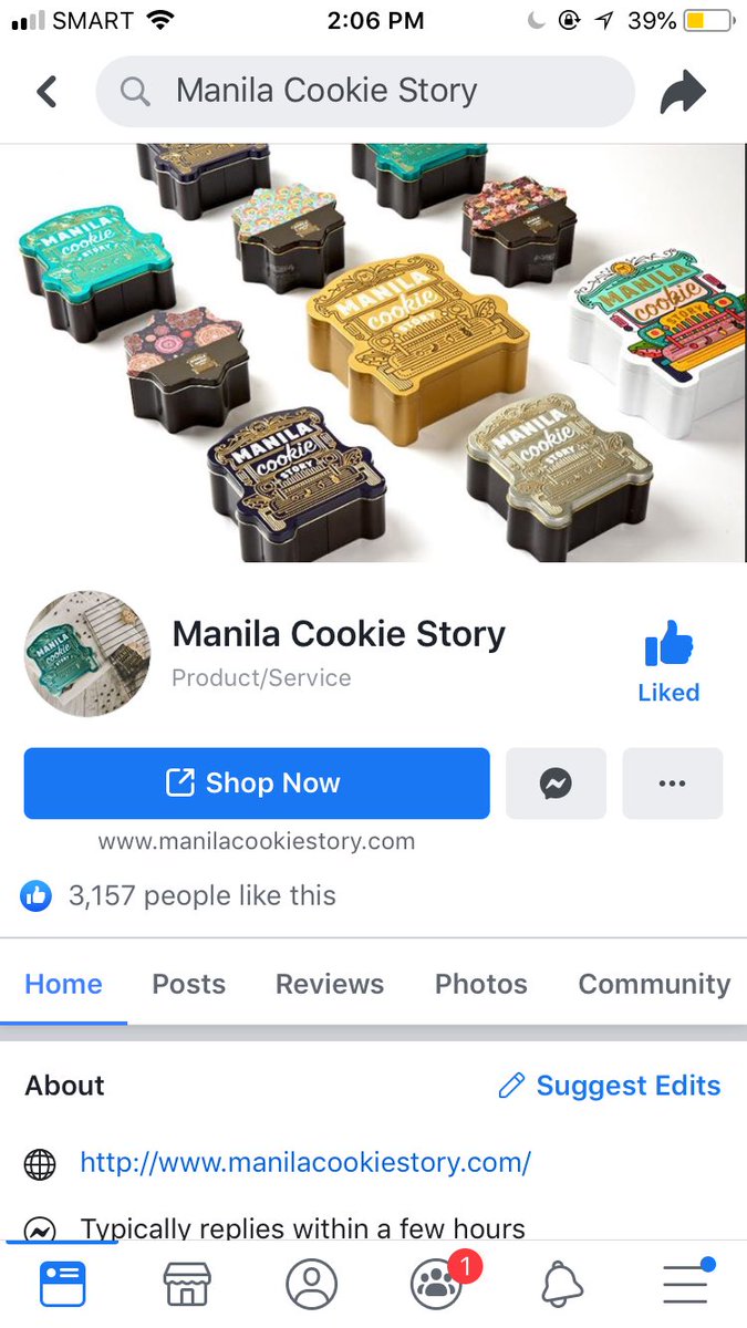 softbeanjisoo's tweet photo. @filoblinksph @ygofficialblink hiii please help ya friend win by doing step #2 in their mechanics pleaseee :((( ilysm

@jenlisatrash_
@gaygodismanoban
@omfglalisa
@jenlisuhhx
@baklanglisa

IG: https://t.co/SltpOYdvQr
Twitter: https://t.co/B5fq2vvcOt
FB: https://t.co/HzpW3y9QMX

#FiloBlinksBPBangkokGiveaway https://t.co/gKbeK835Xq