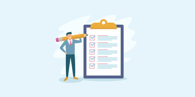 jbsachot's tweet photo. Vous hésitez entre plusieurs solutions ERP ? Comparez-les grâce au jeu d'essai ! Découvrez nos 8 bonnes pratiques pour que cette étape soit un succès ! #ERP #logicielDeGestion #JeudEssai #Comparatif
https://t.co/R8fCnRjfv3 https://t.co/vFhg1fsB9E