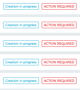 _SteveWilson_'s tweet photo. @gandibar What action’s required? There doesn’t seem to be a way to interact. https://t.co/nEyAMUmLHi
