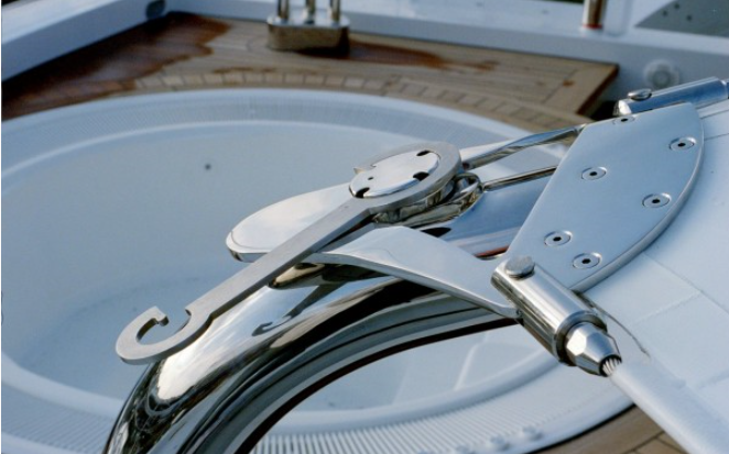 Architen's tweet photo. With over 35 years in the industry, we have learned what works and what doesn’t work – we have become masters of detail #itsallinthedetails #detaildesign #archdaily #creativedesign #dreamitdoit #architecture https://t.co/3MUzPt8CLO