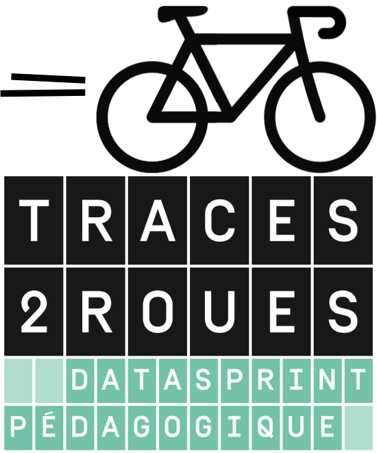 Canope_DTBPL's tweet photo. En attendant la présentation de #traces2roues aux enseignants  @DSDEN_35   participants #tracesdesoldats @canope_35 https://t.co/Bv8kQeGTqz