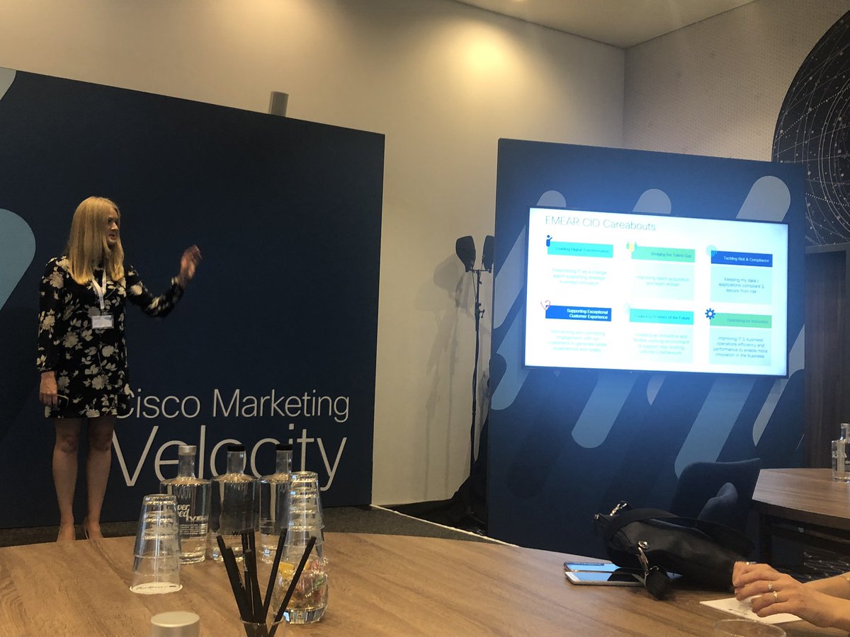 Faith Wheller tweet media