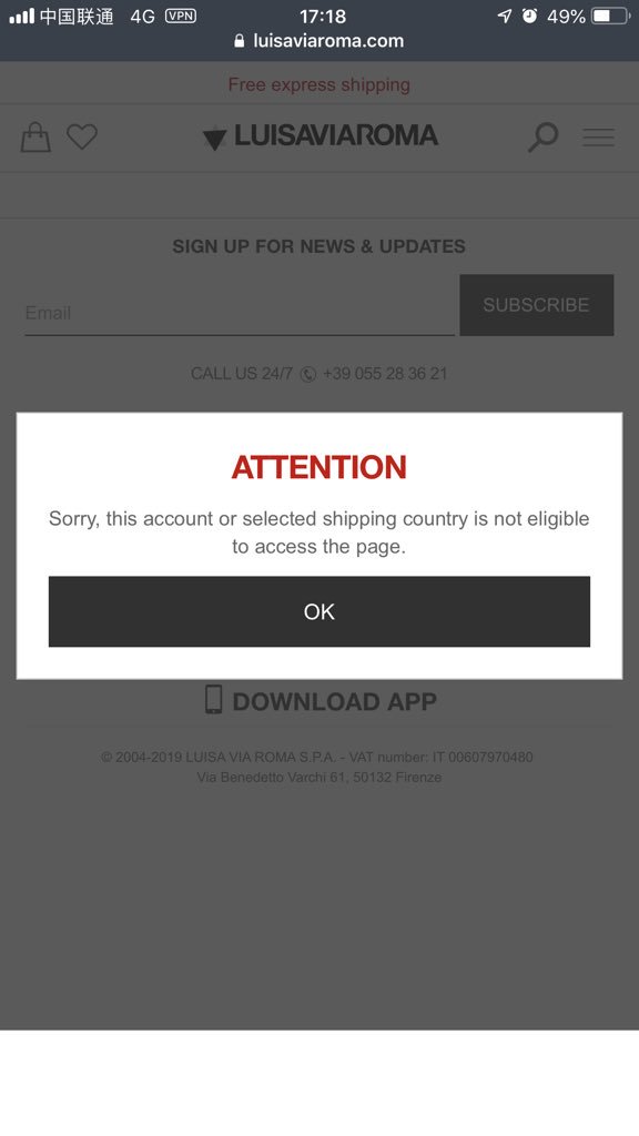 yeezy boost luisaviaroma