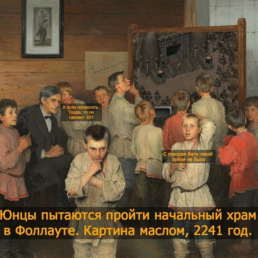 D95YTMpX4AArGJA?format=jpg&name=medium