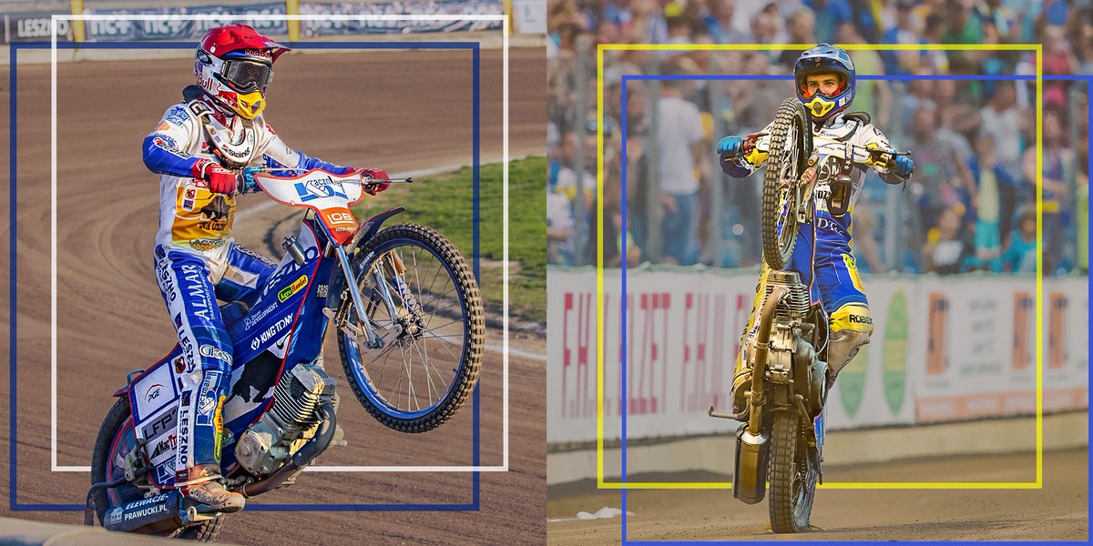 Pawlicki Racing (@pawlickiracing) on Twitter photo Dobry weekend braci! <a href="/PrzemoPawlicki/">Przemo Pawlicki #59</a> <a href="/GKMGrudziadzSA/">GKM Grudziądz S.A.</a> wygrywają przy H4 za3️⃣punkty ze <a href="/StalGorzow1947/">Stal Gorzów</a> 👊🏼 <a href="/pawlicki777/">Piter Pawlicki 777</a> i <a href="/UniaLesznoKS/">Unia Leszno</a> po bardzo zaciętym spotkaniu wygrywają w <a href="/FalubazZG/">Falubaz Zielona Góra 💛💚</a> i umacniają się na pozycji lidera @EkstraligaTV #speedway #piter777 #przemo59 #pawlickiracing Dobry weekend braci! <a href="/PrzemoPawlicki/">Przemo Pawlicki #59</a> <a href="/GKMGrudziadzSA/">GKM Grudziądz S.A.</a> wygrywają przy H4 za3️⃣punkty ze <a href="/StalGorzow1947/">Stal Gorzów</a> 👊🏼 <a href="/pawlicki777/">Piter Pawlicki 777</a> i <a href="/UniaLesznoKS/">Unia Leszno</a> po bardzo zaciętym spotkaniu wygrywają w <a href="/FalubazZG/">Falubaz Zielona Góra 💛💚</a> i umacniają się na pozycji lidera @EkstraligaTV #speedway #piter777 #przemo59 #pawlickiracing