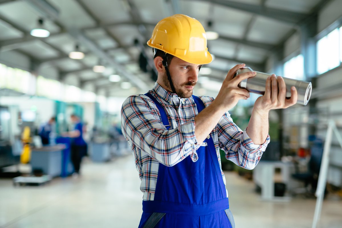 DunkerleySteel's tweet image. Steel box section sizes are among our most popular products at Dunkerley Steel. Tell us your requirements today to place an order. bit.ly/2x1UaoG #steel #boxsections #construction #customfabrication #structuralsteel