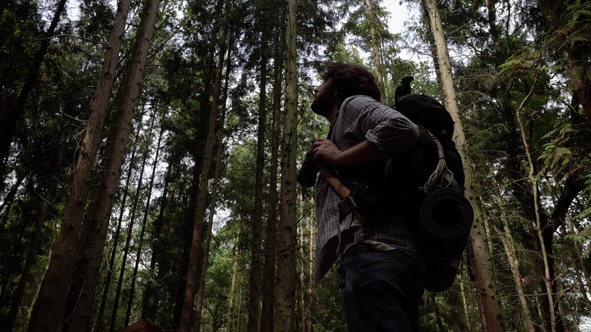mattejones's tweet photo. Stills from the first day of production on Forget the Storm - 3 days left to shoot 🎥 #shortfilm https://t.co/v2TaeKcd5h
