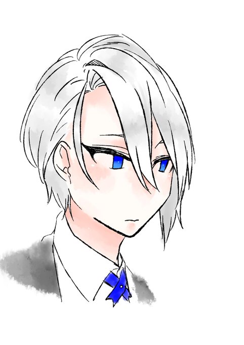 ほとんどのダウンロード 生え際 イラスト 無料のイラストやかわいいテンプレート ほとんどのダウンロード 生え際 イラスト 無料のイラストやかわいいテンプレート