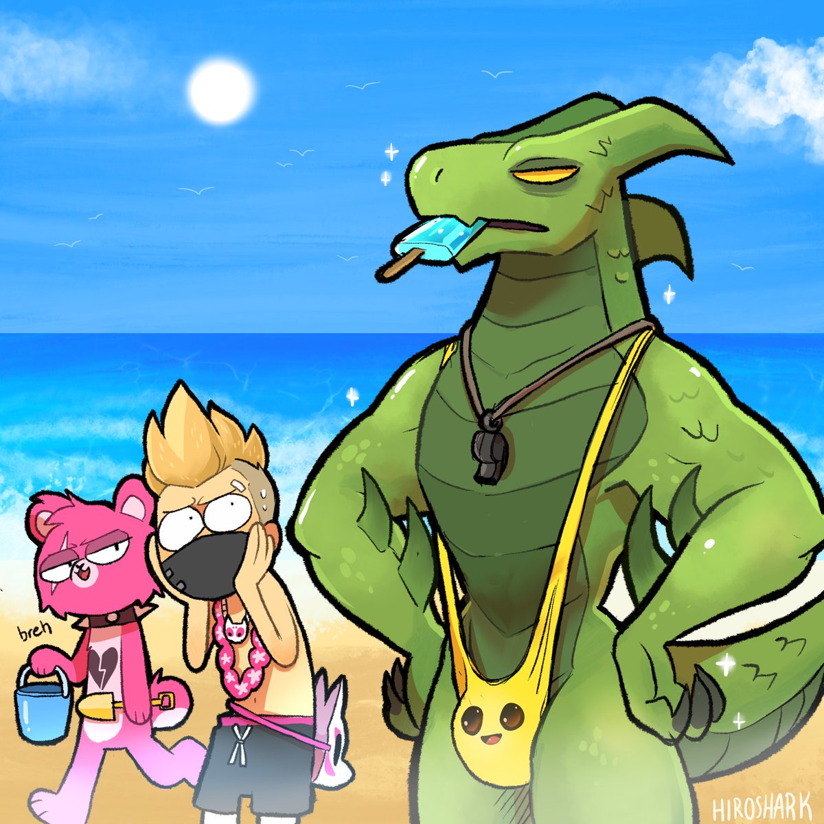 Cake On Twitter How Could Hybrid Find A Swimwear That Fits Him Because He S So Dummy Thicc Fortnite Hybrid Comic Fortnite Hybrid Comic Cake On Twitter How Could Hybrid Find A Swimwear That Fits Him Because He S So Dummy Thicc