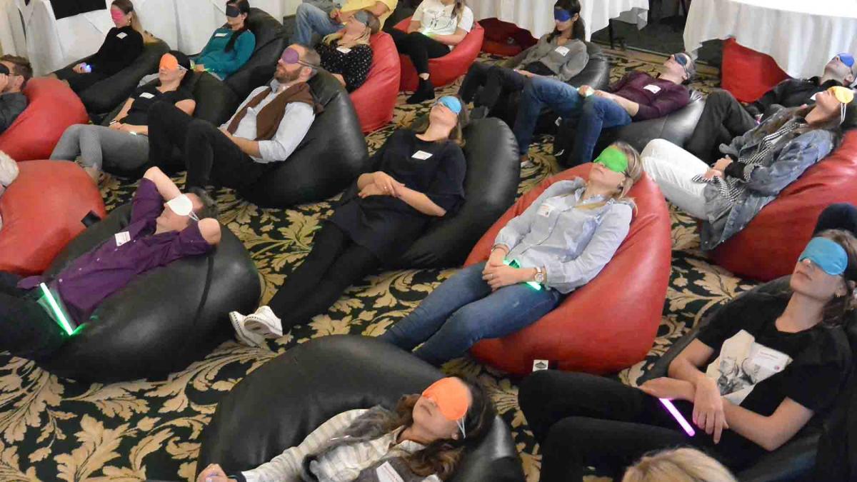 How Team Building Promotes Wellness in the Workplace! Insightful read by <a href="/BertBassett/">David Bassett</a>! 
catalystteambuilding.co.uk/articles/blog/…

#CatalystUK #Wellbeing #Workplace #TeamBuilding