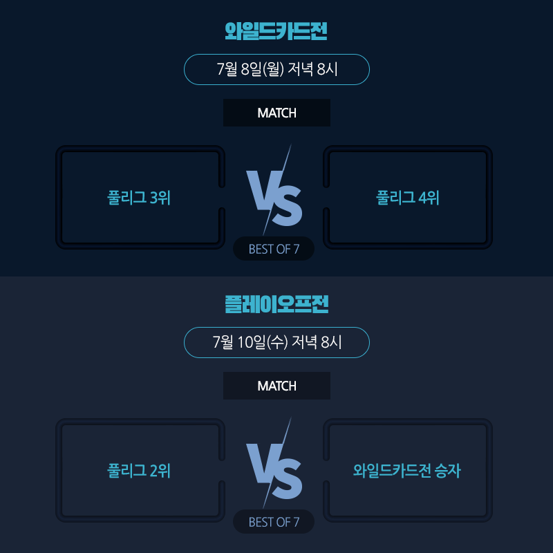 SOOP 게임&e스포츠 tweet media