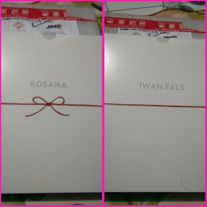 Aku jatuh cinta padanya setiaap saat  😍😍 <a href="/iwanfals/">VL</a>