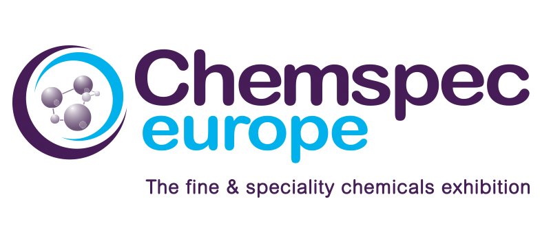 LaurusLabs's tweet photo. Our Laurus Synthesis team Mr. Ravikrishna Chebolu & Mr. Biswadeb Das is delighted to attend the @ChemspecEurope in #Basel, #Switzerland on 26th and 27th June 2019. Come along to meet our team to know about what we do and how we do!
https://t.co/swDKJIYY1K #ChemspecEurope2019 https://t.co/QqjhIIXbRQ
