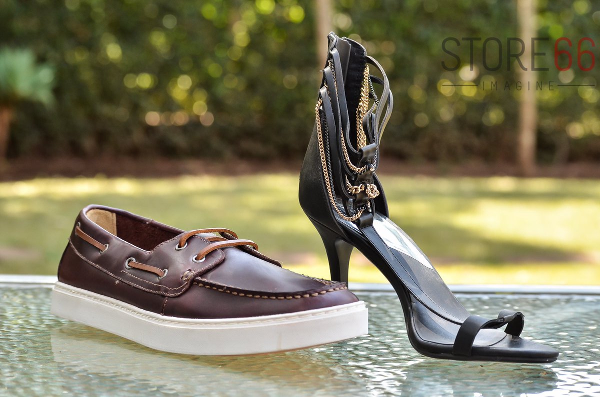 Store66-Fashion tweet media