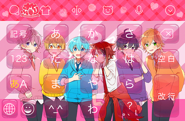 Simejiのtwitterイラスト検索結果 古い順