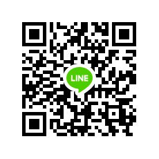 ชื่อ'เฟรน tweet media