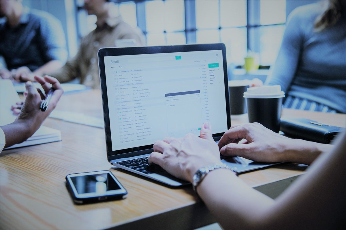 swordits's tweet photo. Join our event on the 19th of September and learn more about how our  #publicsector customers are bringing together technology, people and business processes to help drive key business outcomes and operate more efficiently and effectively!  https://t.co/sE3SXhNzfE https://t.co/vt40N8aPxk