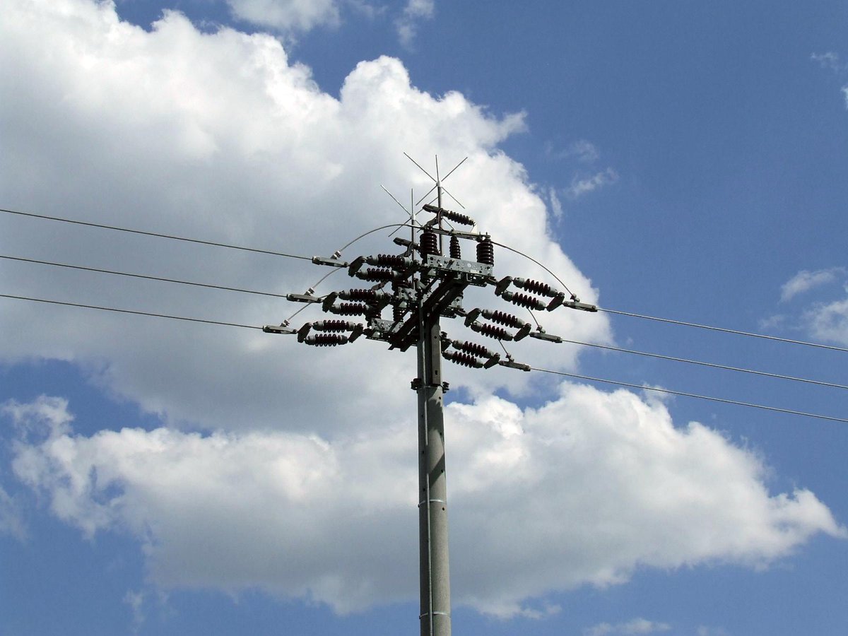 inforgrowth's tweet image. Global LV and MV #Switchgear Market Research Report 2019

The global LV and MV switchgear market is projected to register a revenue of USD 98.90 by 2024, from USD 56.23 billion in 2015.

 #LVswitchgear #MVswitchgear #Electrical

inforgrowth.com/report/961714/…