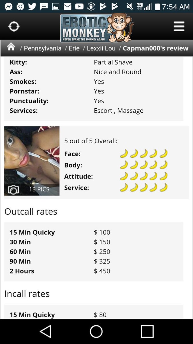 pittsburghescorts - Twitter Search / Twitter