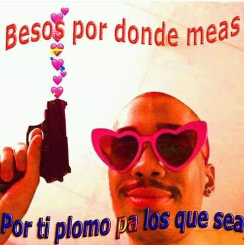 heyribe's tweet image. 🧵 de cada joya que me da facebook