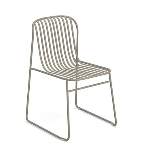 IngeniaContra's tweet photo. La colección de #asientos #RIVIERA presenta un diseño #minimalista muy apropiado para #interiorismos escandinavos y para el estilo tendente de este 2019, el #Japandi. Esta colección es liviana, fácil de mover y fácil de mantener. Apta para exteriores #sillas #taburetes #sillones https://t.co/0KU6z6ztqV