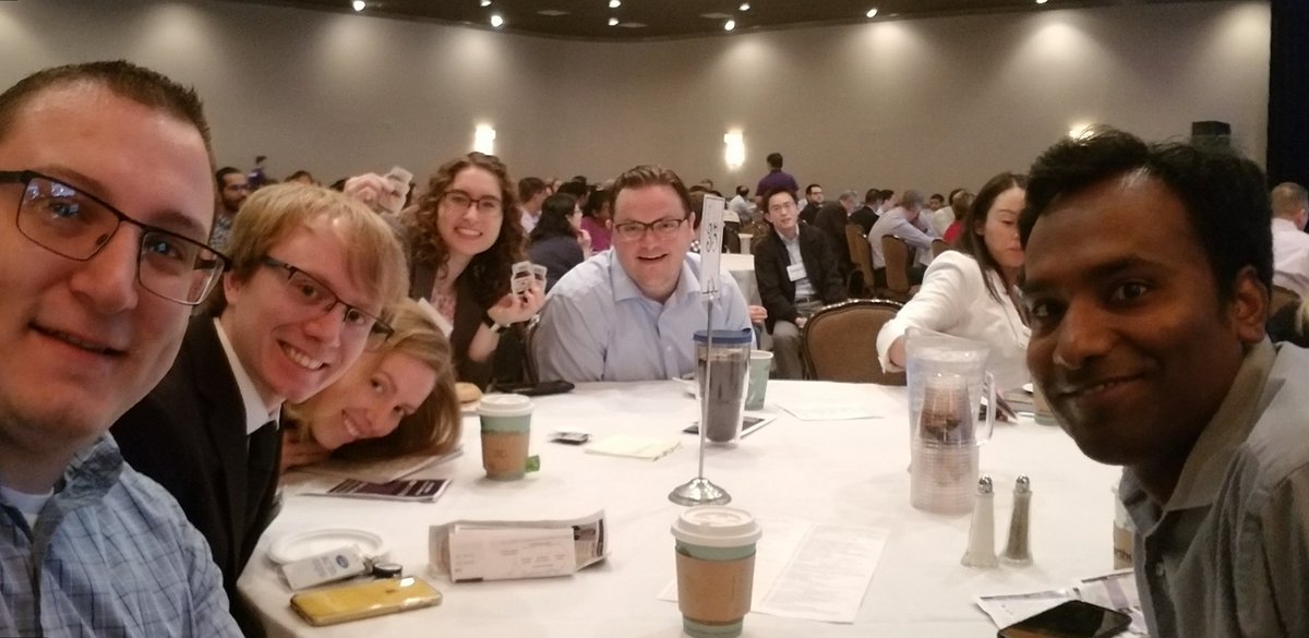 Adam DeJans Jr. tweet media