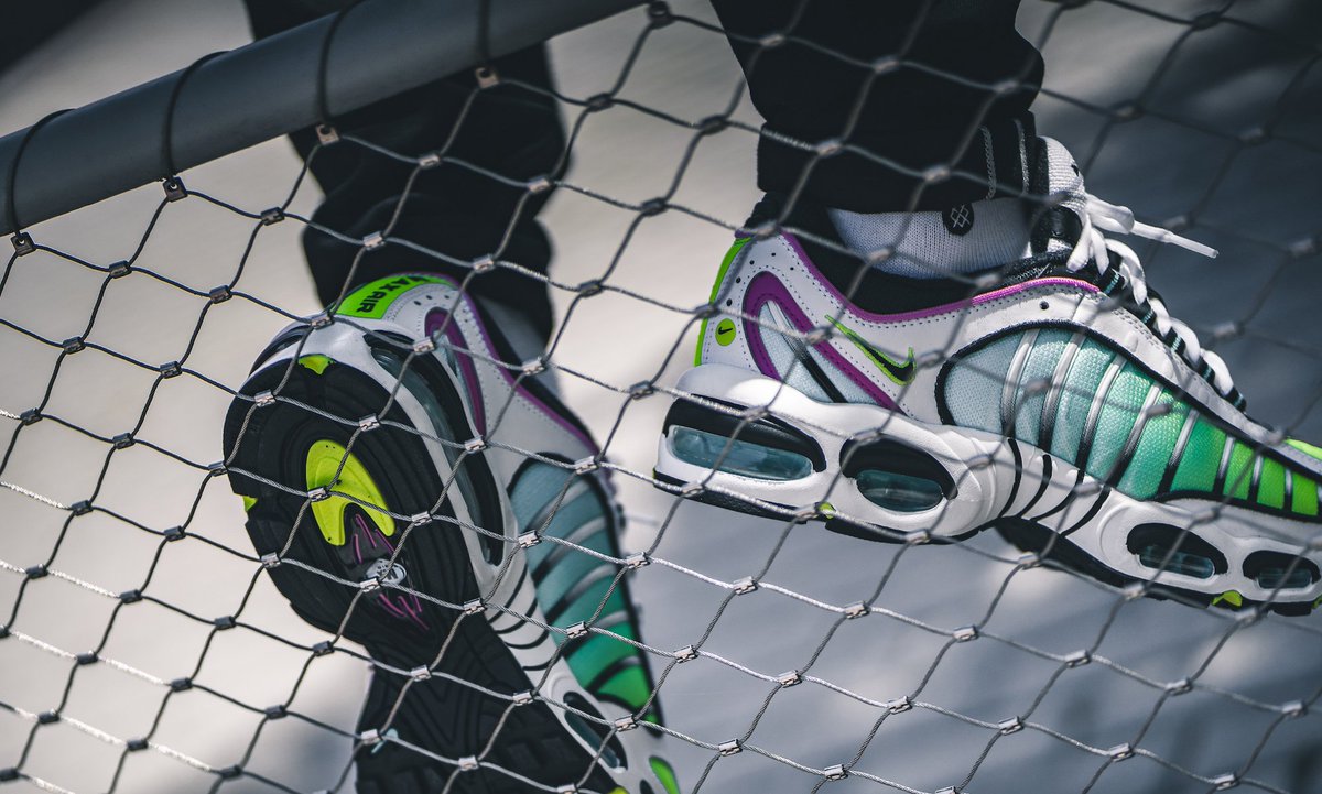 nike air max tailwind china rose