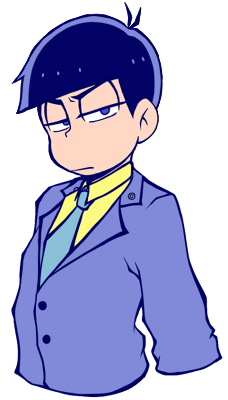 弁護士のtwitterイラスト検索結果 古い順