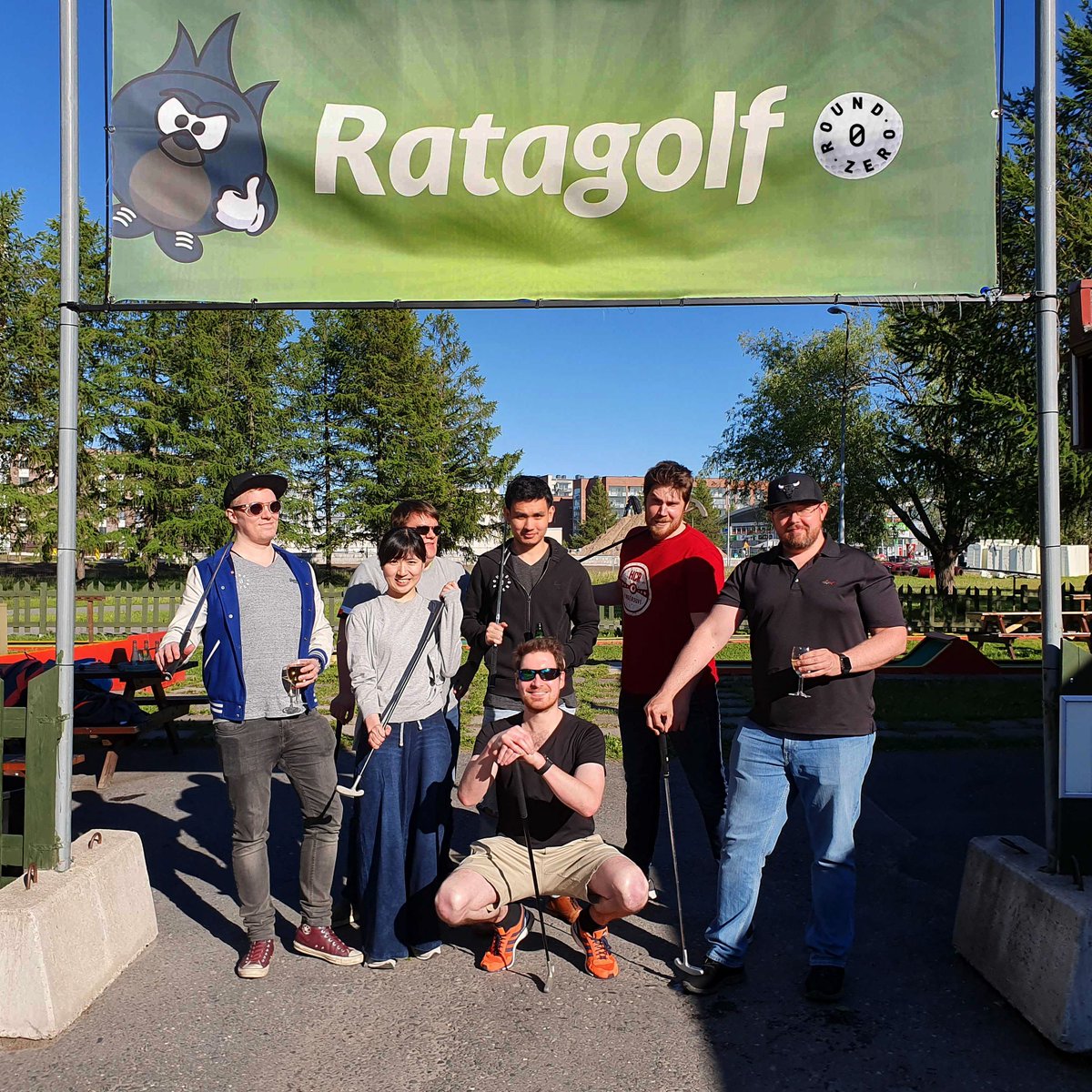 roundzerogames tweet media