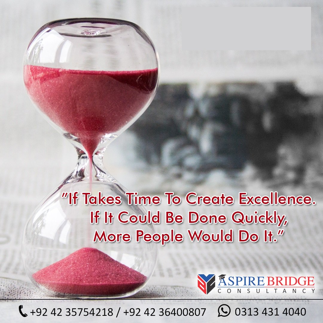 aspire_bridge's tweet image. Planning to Study MBBS Abroad?
⏳🎊September Intake has been started🎊⏳ Hurry Up Time is Running Out 
#mbbs #medicaladmissions #medicalentrytest #mbbsabroad #studyabroad #Education #abroad #studyabroad #mbbsabroad #noneet #nomerit #nosponsor #nobankstatement #studyabroad