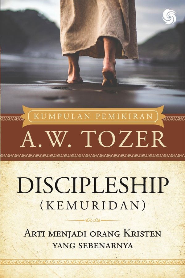 InfoKatalis's tweet photo. Sudah sejak lama saya memutuskan bahwa jika Yesus Kristus tidak mengendalikan seluruh hidup saya, lebih baik Dia tidak mengendalikan aspek yang mana pun dalam hidup saya.—A.W. TOZER

https://t.co/QW18cttXf3 https://t.co/9LyRcSPhsH