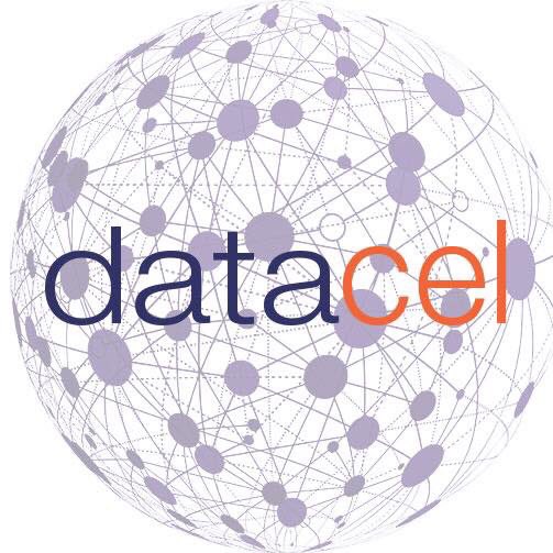 CommsExpress's tweet photo. Over on our Facebook page we have announced our Friday Fun Post Β£50 Amazon voucher #competition winner; did you #win ? #datacel https://t.co/5U6IFUdKOH