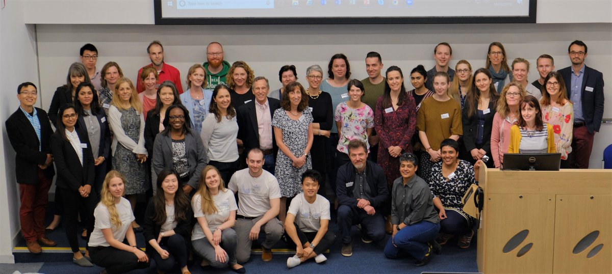 InternetAudiology tweet media