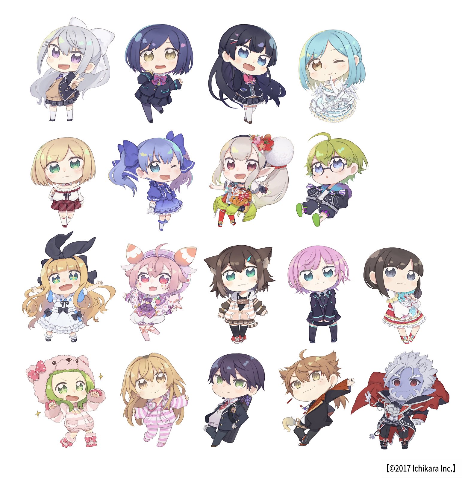 Ｔｏｔａ＠１日目西あ48ab on Twitter: 