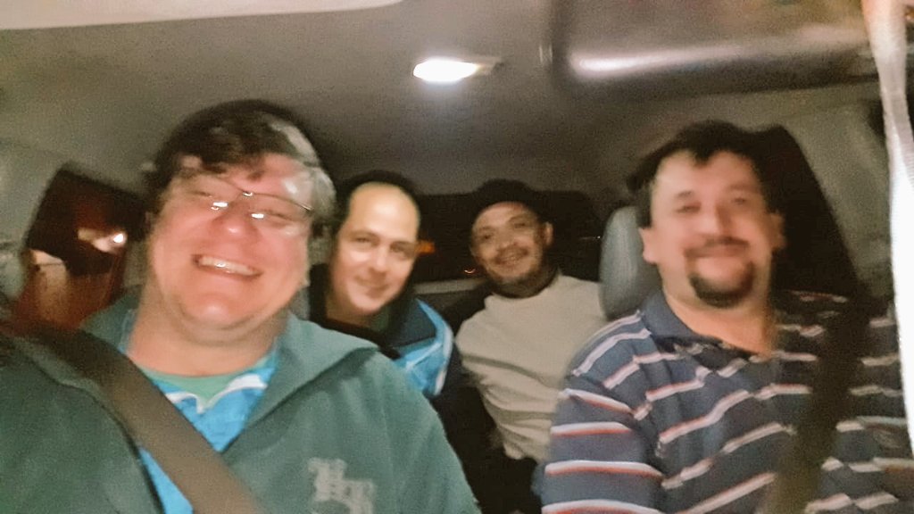 mariluleverberg's tweet photo. @fabianchilipank #rumboalcongresomatemática #Aristóbulo
@udpm_misiones "Reflexiones sobre investigación y enseñanza de la matemática". #MatemáticaParaLaVida #ISFD
#CeciliaBraslavski #Normal4 juntos, por más calidad educativa! @LuciaPe23539042 @PabloMycak @Fabioproko1 @RoxyDeOlivera https://t.co/NAiBKpprws