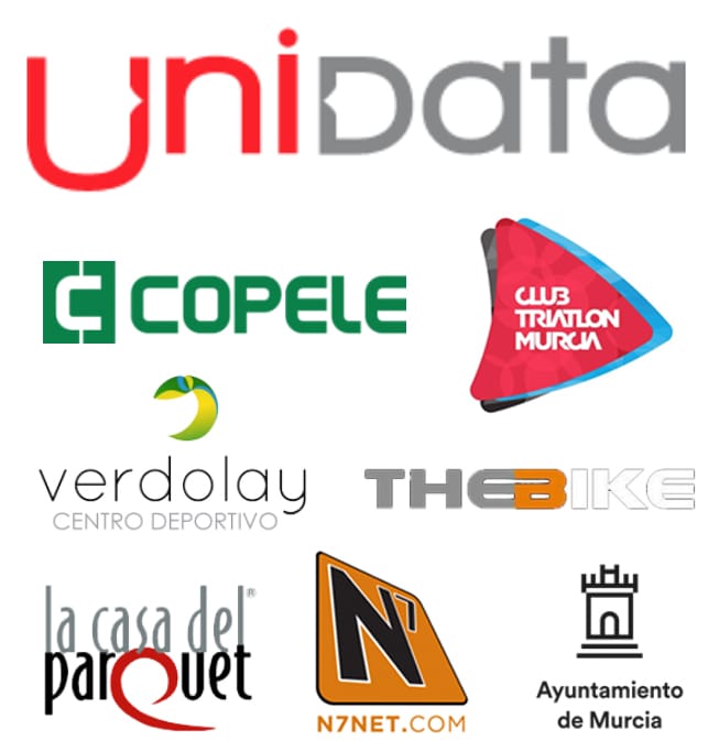 ¡Otro fin de semana más dejándose la piel! 💪🔥 

Nuestr@s triatletas viajaron a Boiro donde consiguieron unos cuantos puntos para seguir defendiendo la segunda división española, tanto en la liga femenina como la masculina 🚀

Aquí os lo contamos todo ⤵️
clubtriatlonmurcia.es/alientos-de-se…