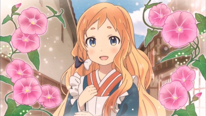 ニナのtwitterイラスト検索結果