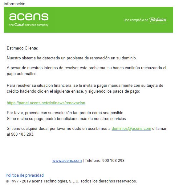 A·D·Q·A tweet media