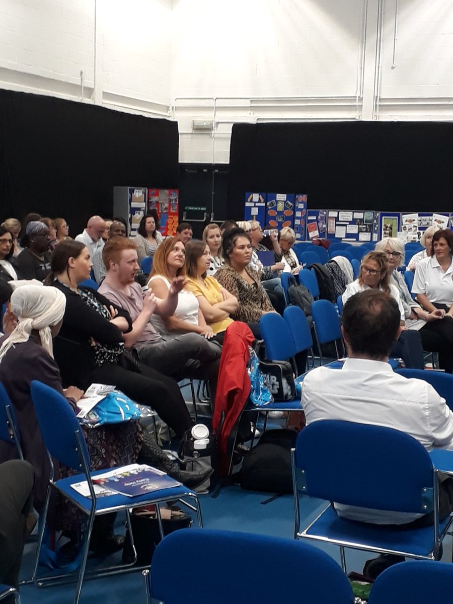 CoventryIgnite's tweet photo. https://t.co/C1BJKEcYHP
Helpful tools for helping people understand their relationships as requested by our school nursing delegate! Resources and training available this year via Relationships matter in Coventry https://t.co/SttFlN89Rs