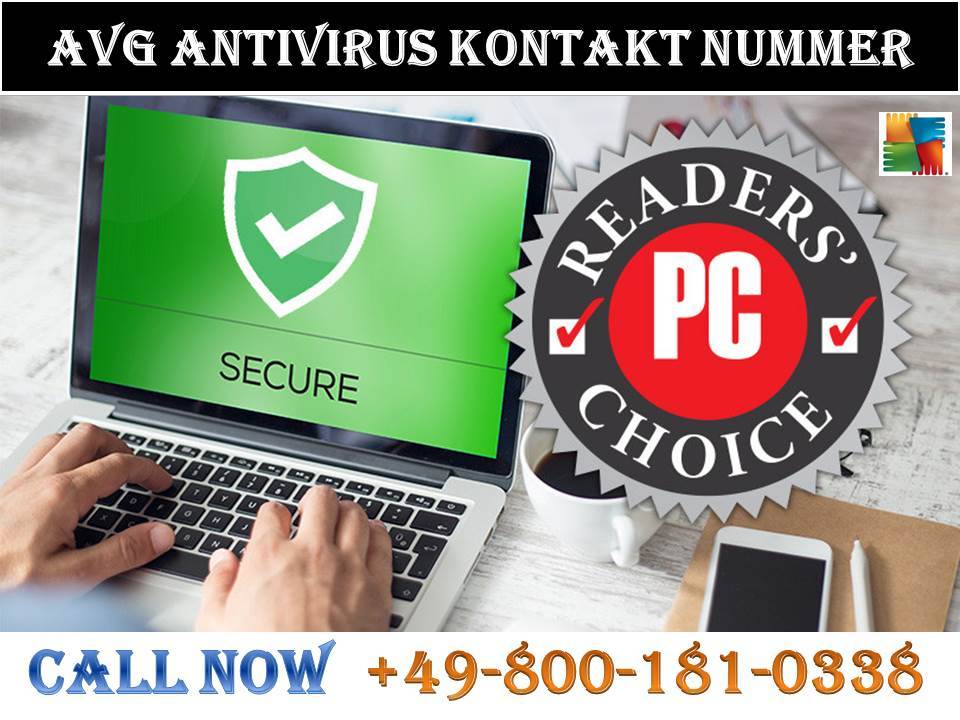 Wie Entfernen Sie Einen Virus Und Löschen Viren Von Ihrem Computer …uskundendienst493721998.wordpress.com/2019/06/25/wie…