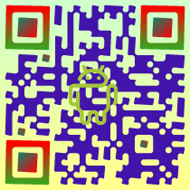 Rootnic's tweet image. Rootnic is an original application for obtaining root rights from an anonymous Russian manufacturer.
rootnic.ru 

rootnic.ru/Rootnic.apk 
#рут #рутировать #рутник #root #rootnic #android #андроид