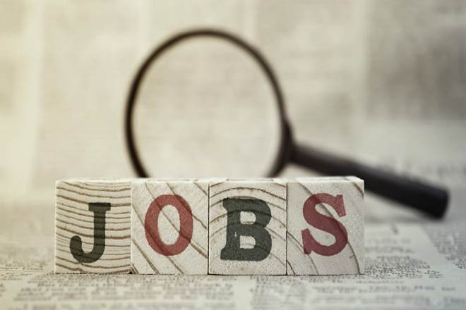 k7consultants's tweet photo. #interviews #interview https://t.co/23Qmfx9I7S