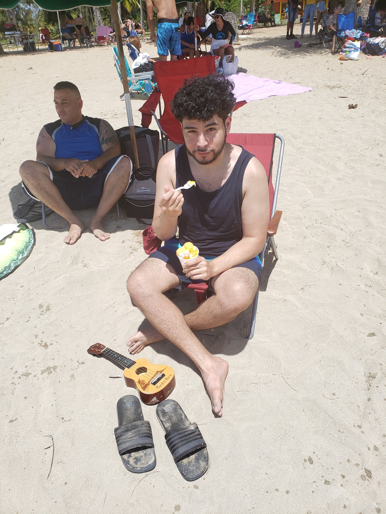 D95cBDtWsAQuiEN.jpg:large