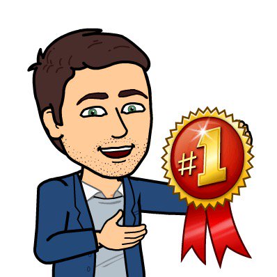 MCHFT_eLearning's tweet photo. Congratulations to our very own Matt, who last week became a full time member of the e-Learning team!  Matt's knowledge, creativity and customer focus have made him a huge asset to the team.  Well done Matt! #TheFutureIsBright #MCHFTelearning https://t.co/LhbchJwcms