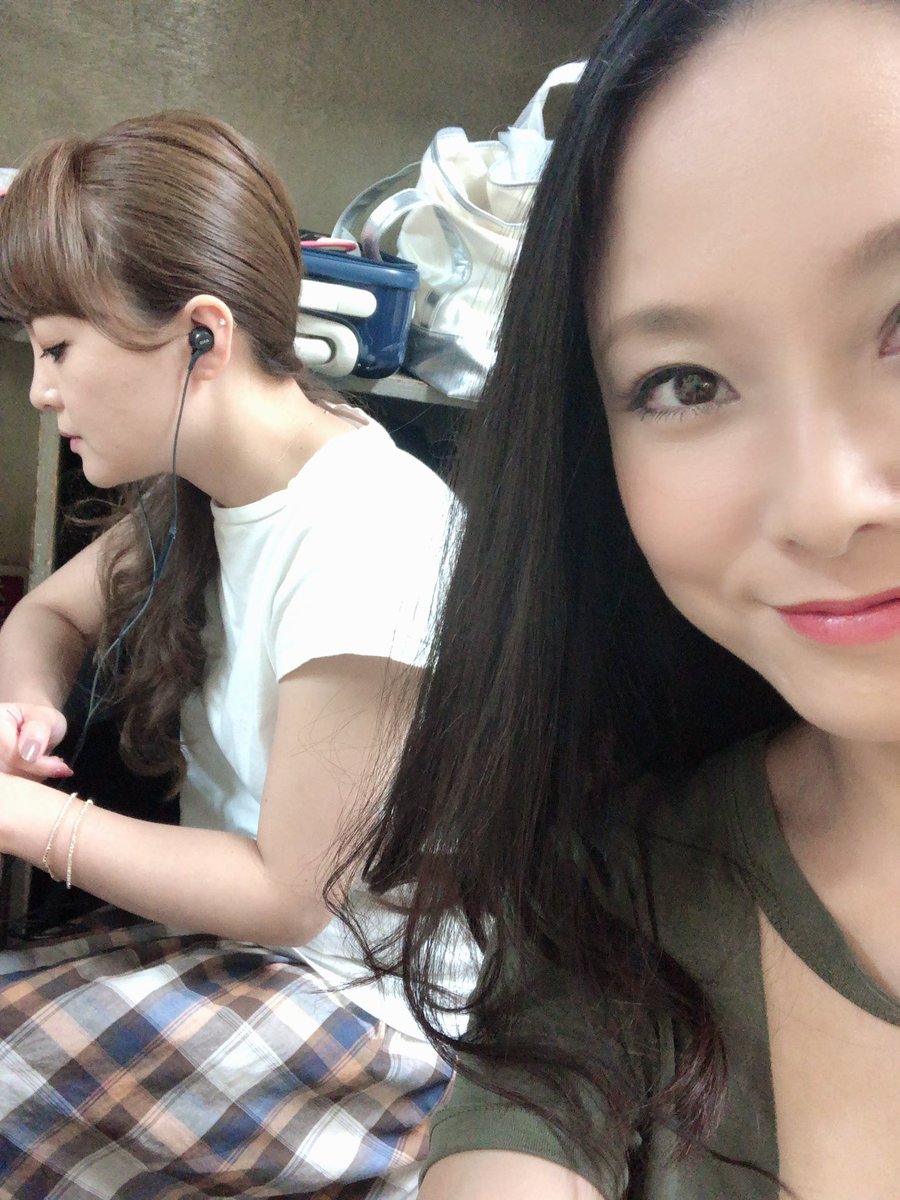 TIME AFTER TIME 裏バージョン 鈴木ゆき Amazon.co.jp: DVD>鈴木ゆき