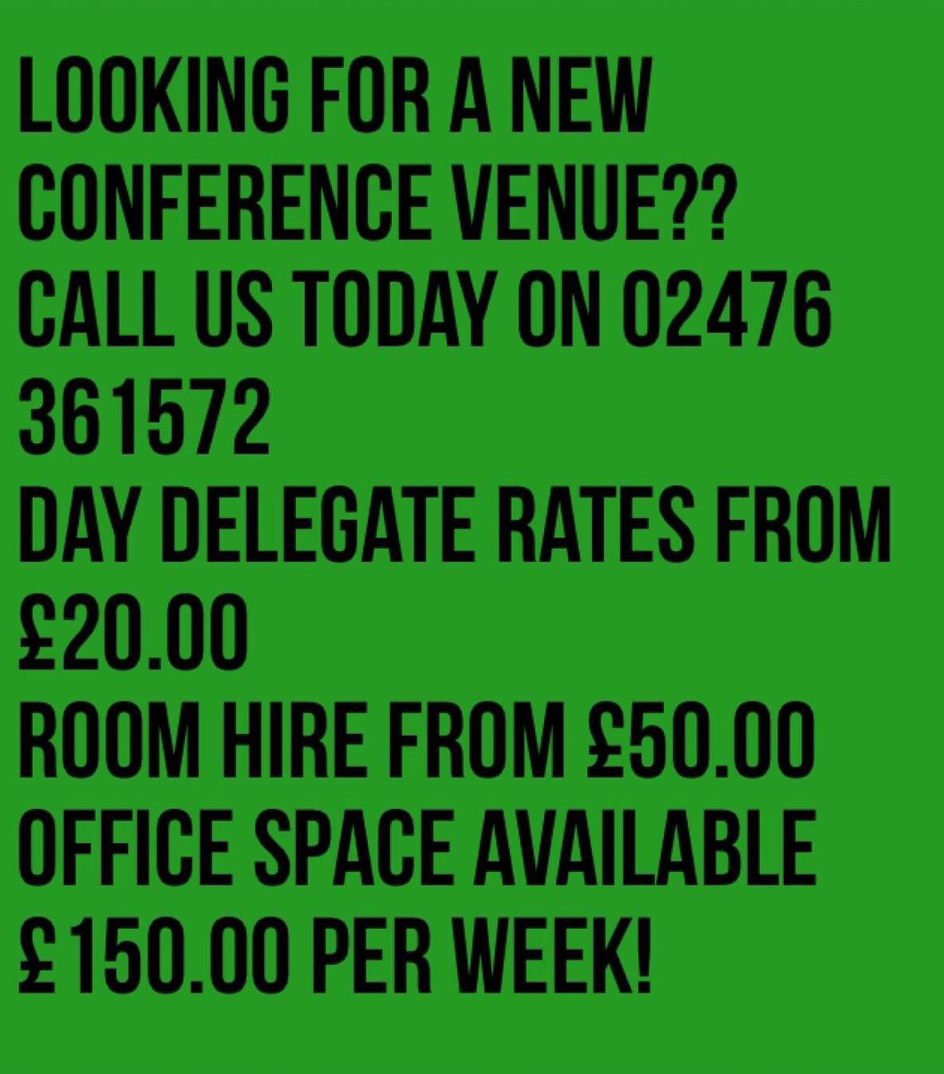 eyeboxuk tweet media