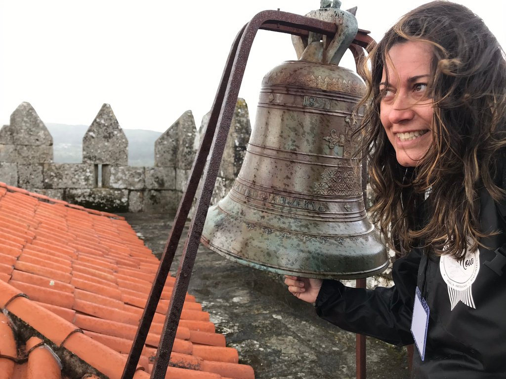 patriplanner's tweet photo. Atención, atención! Nuevo post en el blog!
#PegadaZero #JornadasdeTurismodeNatureza #DiscoverMelgaço #ODestinodeNaturezaMaisRadicaldePortugal #2HoursFromPorto #MelgaçoTem
https://t.co/CKOEK6098p https://t.co/MTTkrDMOja