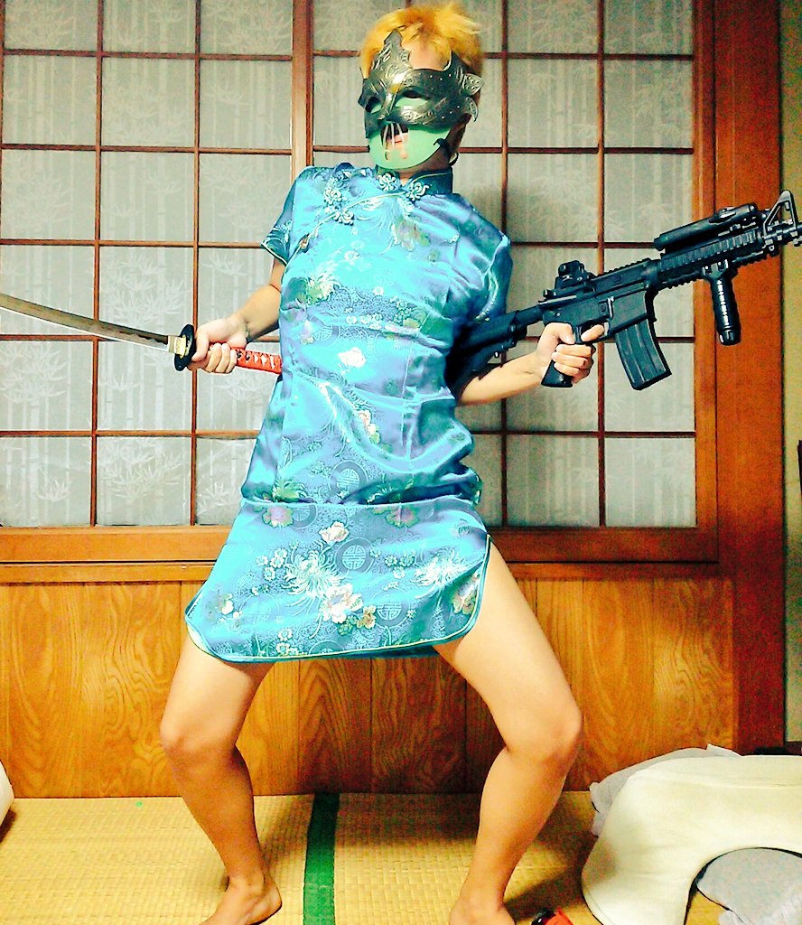 Ganma で連載している美少女が腸とか肛門とか叫ぶ私の漫画も是非見てください 島袋全優 腸鼻1 4巻発売中の漫画
