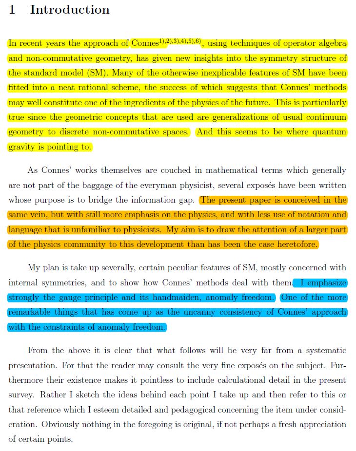 bardot_cedric's tweet photo. @SchreiberUrs History is shaped by accidents. Provided Bob Marshak https://t.co/GTUF5n3ht1 & Robert Brout https://t.co/tvZbETB4Iz had longer lives, could a conceptual understanding of #StandardModel have been boosted, prejudice against #HiggsBoson fought & a #HiggsFactory built before #LHC...? https://t.co/NnEFLrpy7T