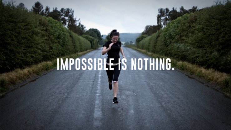 primebuildtech's tweet photo. Hello Family, hope you are making the best of the day? Remember, impossible is nothing!!!... its only impossible cause you have not tried it...
#prime #primebuildtechnlogy #webuild #webuy #wedesign #prime #primebuildtechnlogy #webuild #webuy #wedesign #primebuildmoweproject https://t.co/Xicxs4m76n